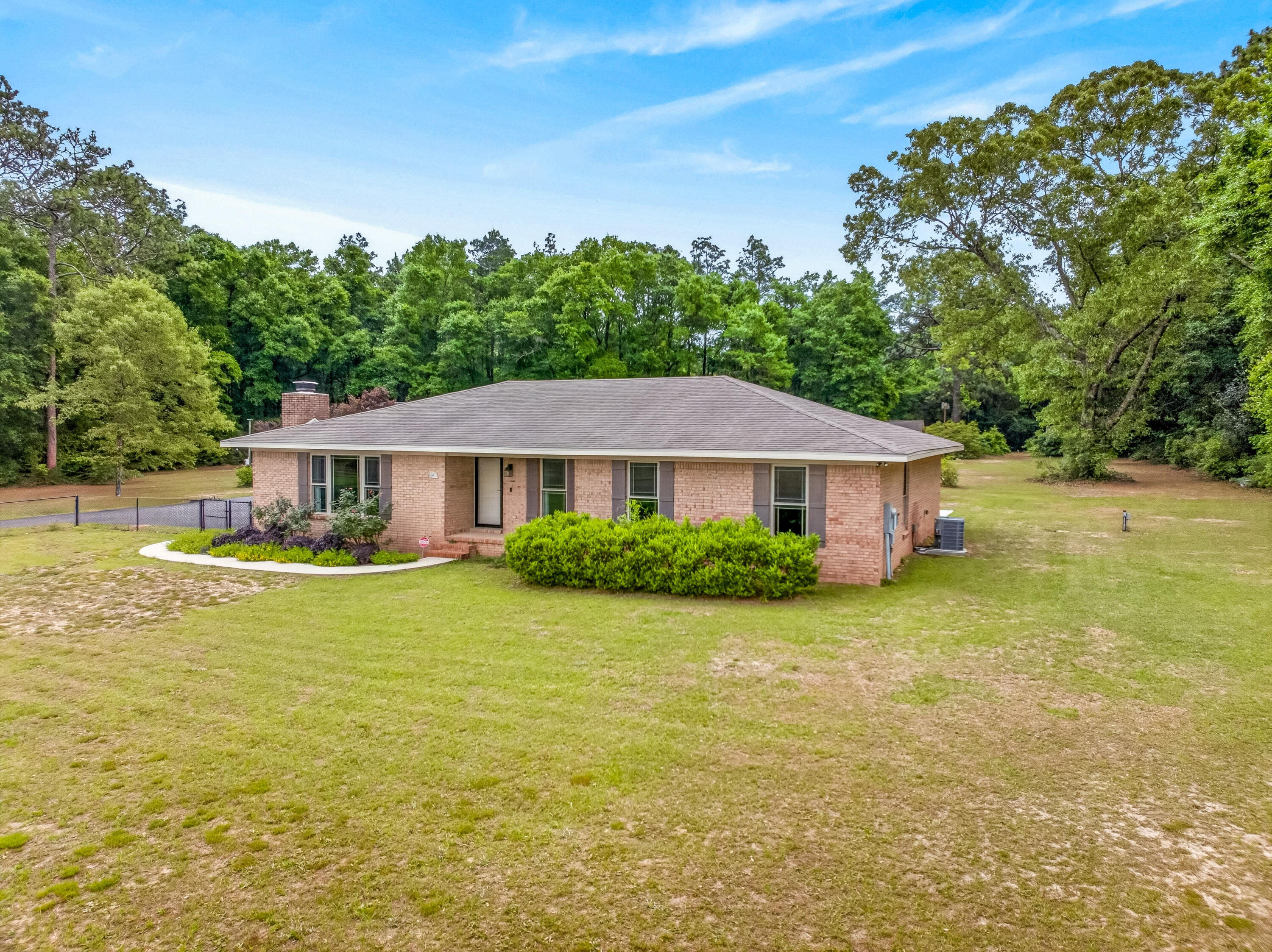 5981 Old Bethel Road Crestview, FL 32536 - Photo 73 of 76 5981 Old Bethel Rd 71