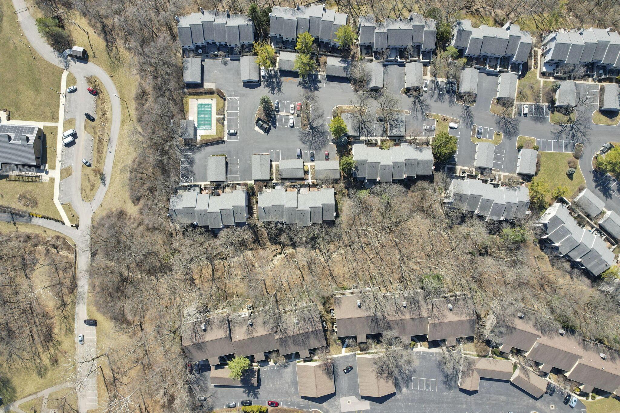 3118 Walden Ravines Columbus, OH 43221 - Photo 55 of 56 69-web-or-mls-DJI_0165