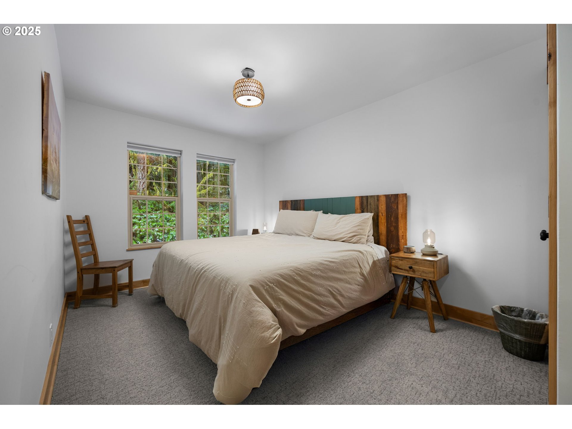 26565 East Henry Creek Road Rhododendron, OR 97049 - Photo 14 of 42 Gallery Image 14