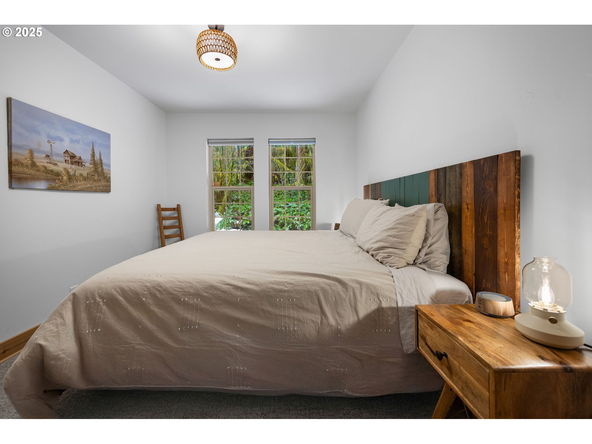 26565 East Henry Creek Road Rhododendron, OR 97049 - Photo 15 of 42 Gallery Image 15