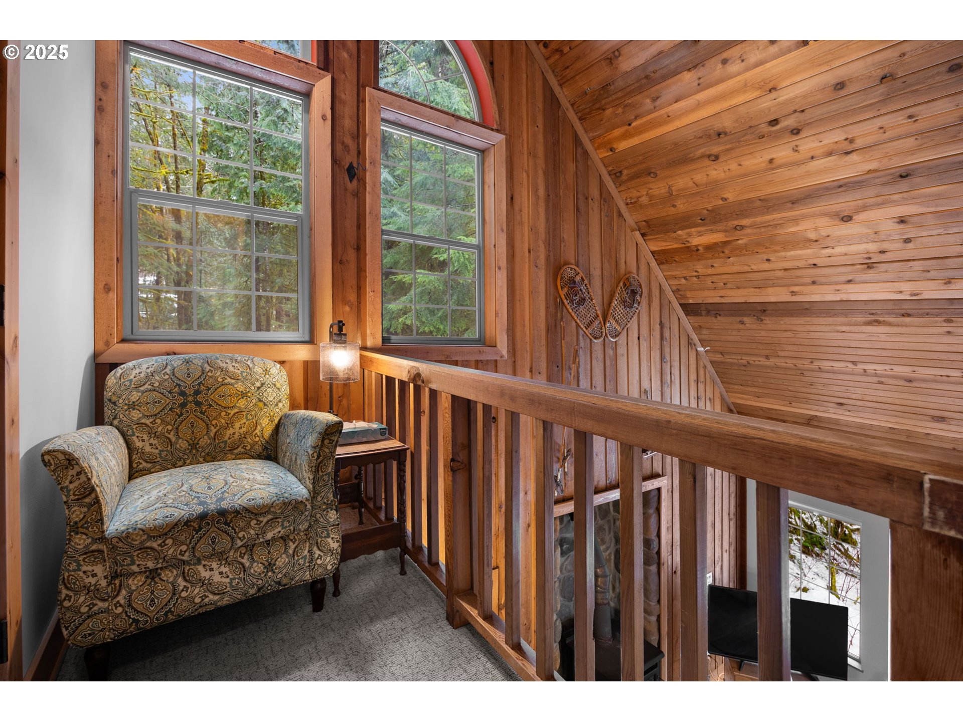 26565 East Henry Creek Road Rhododendron, OR 97049 - Photo 23 of 42 Gallery Image 23
