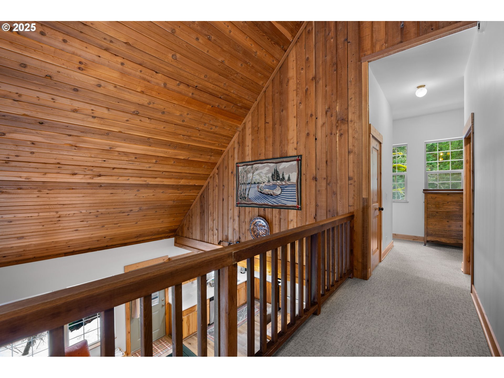26565 East Henry Creek Road Rhododendron, OR 97049 - Photo 27 of 42 Gallery Image 27