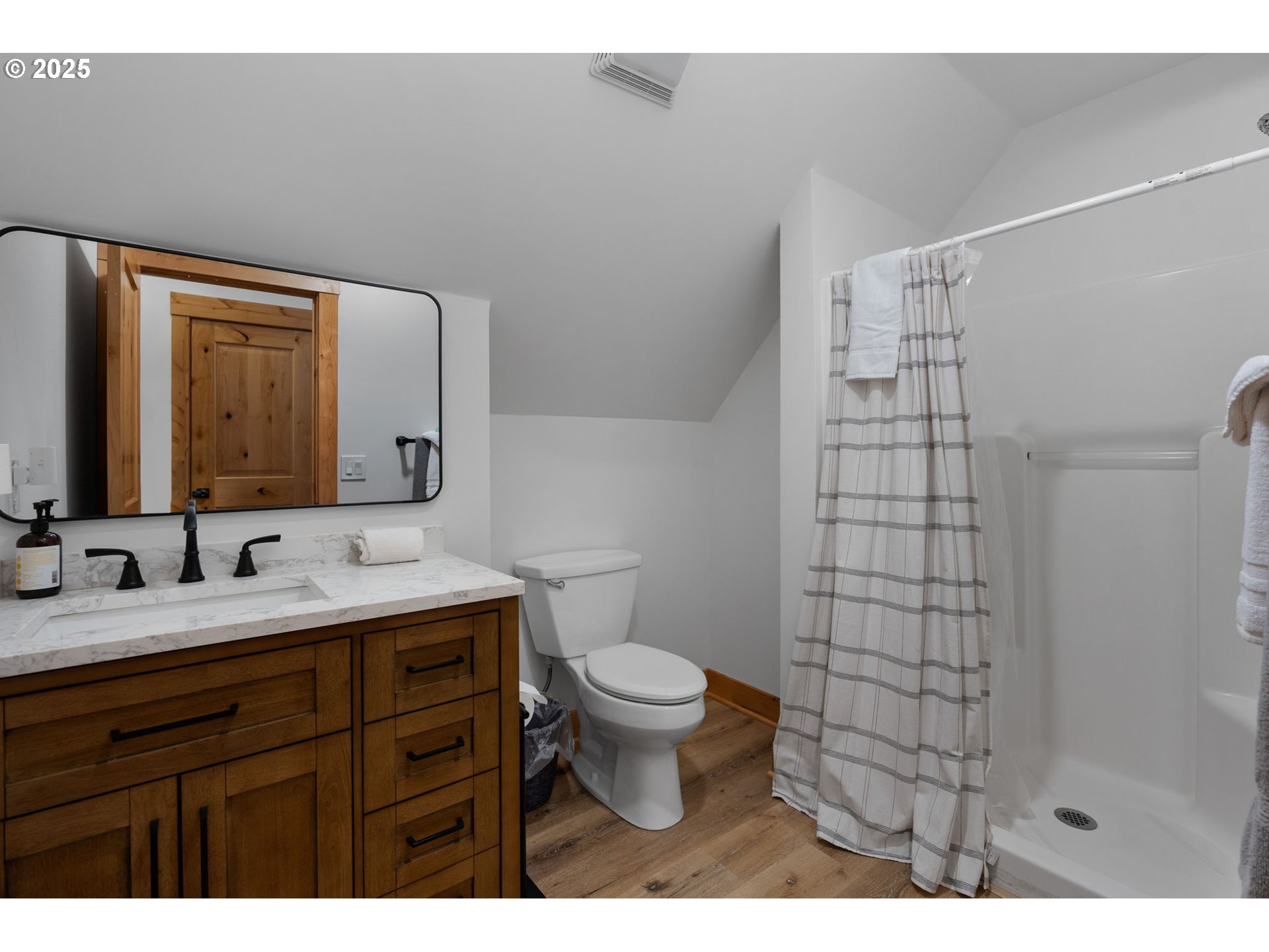26565 East Henry Creek Road Rhododendron, OR 97049 - Photo 28 of 42 Gallery Image 28