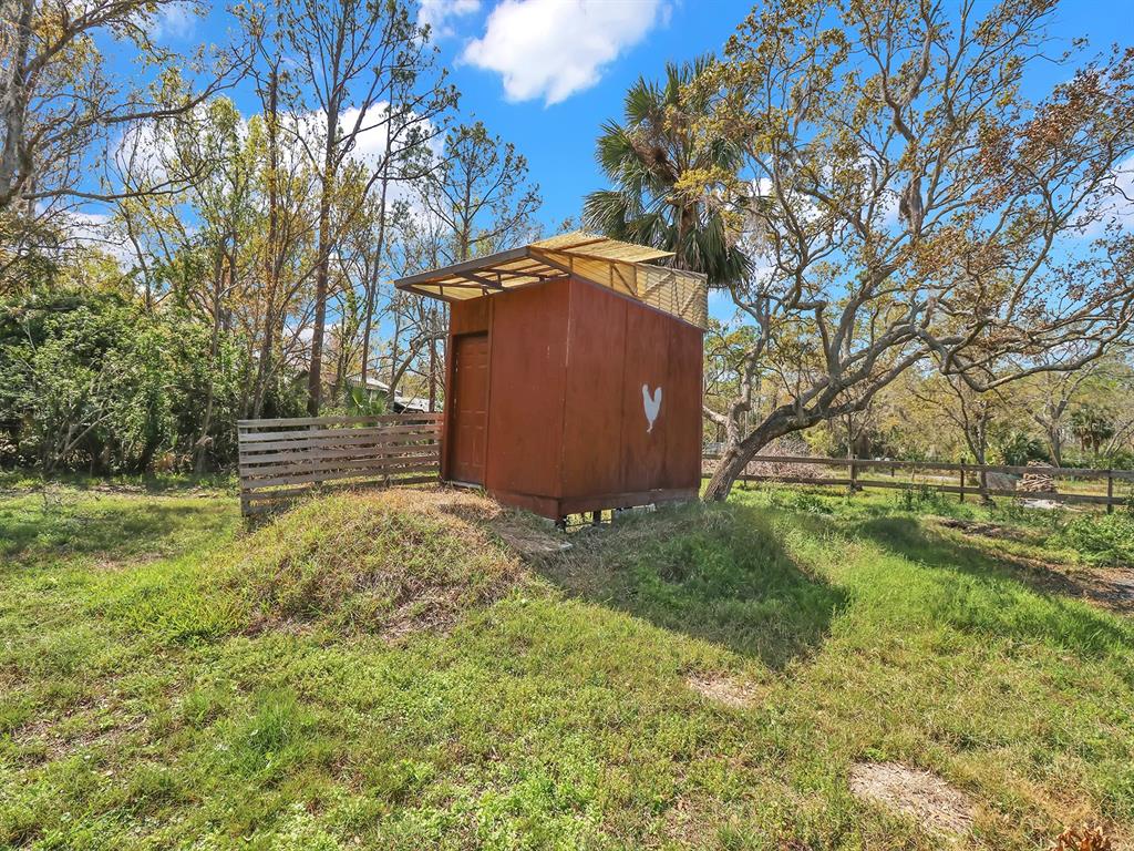 8123 Double Branch Road, Unit 1 Tampa, FL 33635 - Photo 16 of 46 Gallery Image 16
