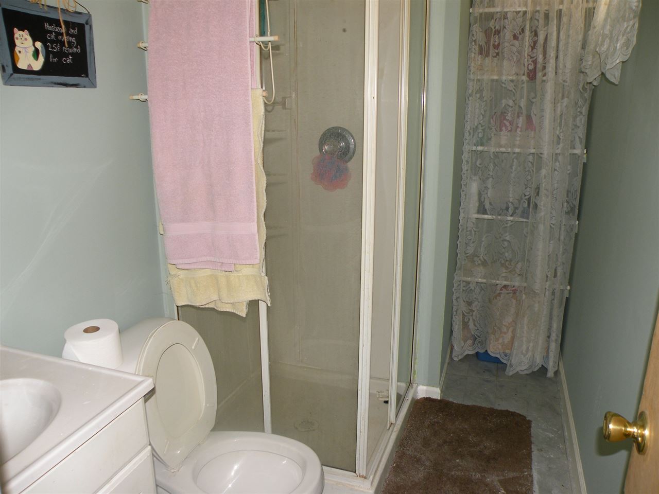 3120 North Bard Road Gladwin, MI 48624 - Photo 12 of 22 1830808-11.JPG