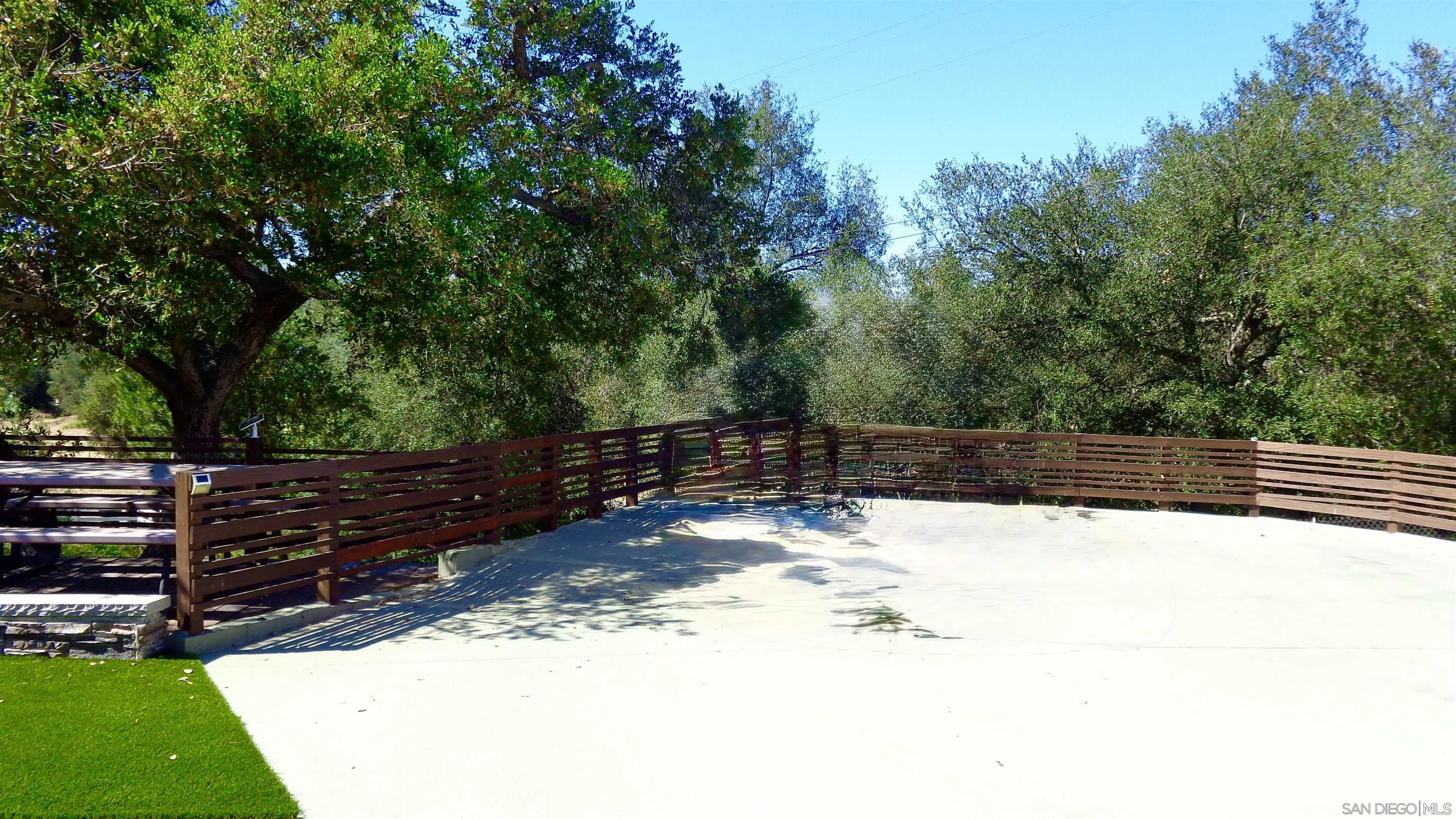 29681 Miller Road Valley Center, CA 92082 - Photo 3 of 33 Gallery Image 3