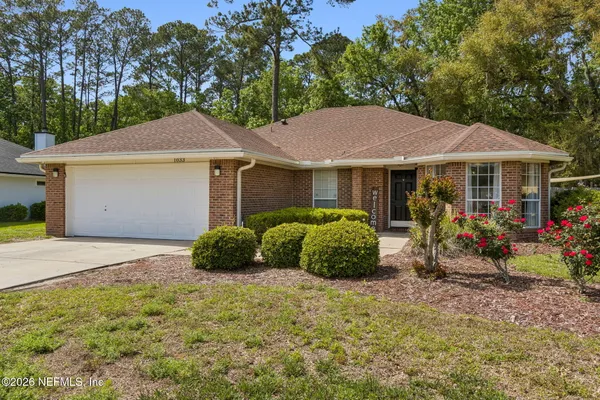 $354,900 | 1033 Whirlaway Circle North, Jacksonville, FL 32218