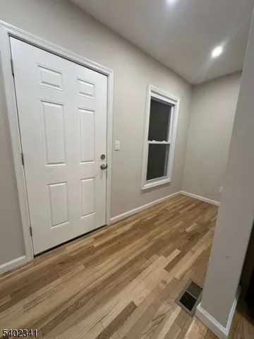 $2,390 | 20 Heckman Street, Phillipsburg, NJ 08865