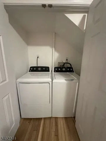 $2,390 | 20 Heckman Street, Phillipsburg, NJ 08865