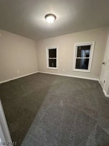 $2,390 | 20 Heckman Street, Phillipsburg, NJ 08865