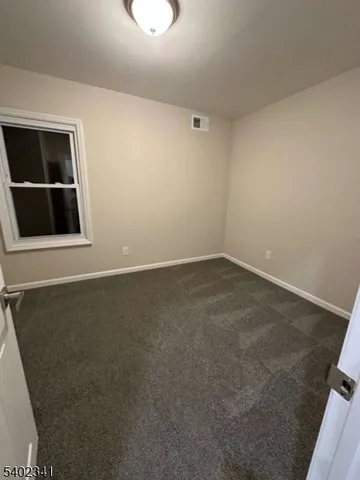 $2,390 | 20 Heckman Street, Phillipsburg, NJ 08865