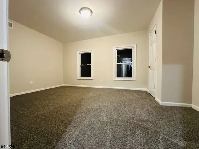 $2,390 | 20 Heckman Street, Phillipsburg, NJ 08865