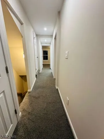 $2,390 | 20 Heckman Street, Phillipsburg, NJ 08865