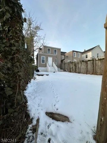 $2,390 | 20 Heckman Street, Phillipsburg, NJ 08865