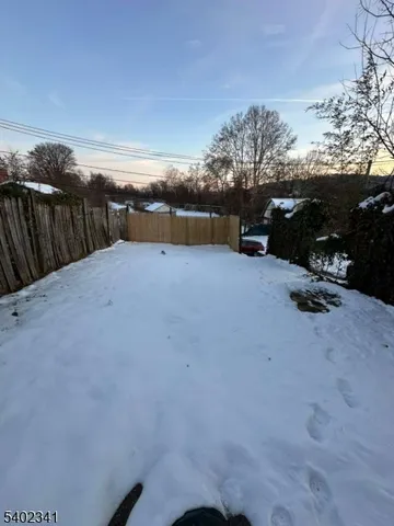 $2,390 | 20 Heckman Street, Phillipsburg, NJ 08865