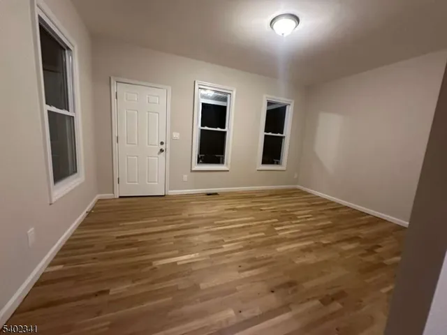 $2,390 | 20 Heckman Street, Phillipsburg, NJ 08865