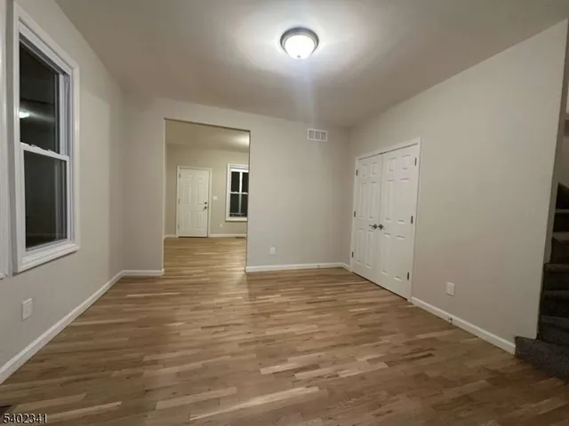 $2,390 | 20 Heckman Street, Phillipsburg, NJ 08865