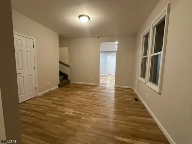 $2,390 | 20 Heckman Street, Phillipsburg, NJ 08865