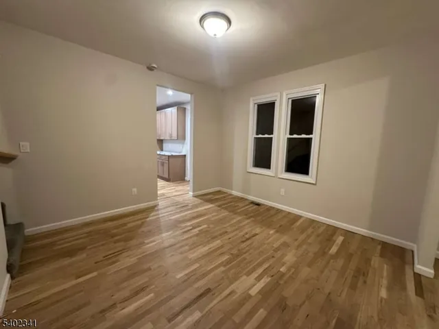 $2,390 | 20 Heckman Street, Phillipsburg, NJ 08865