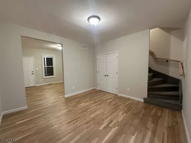 $2,390 | 20 Heckman Street, Phillipsburg, NJ 08865