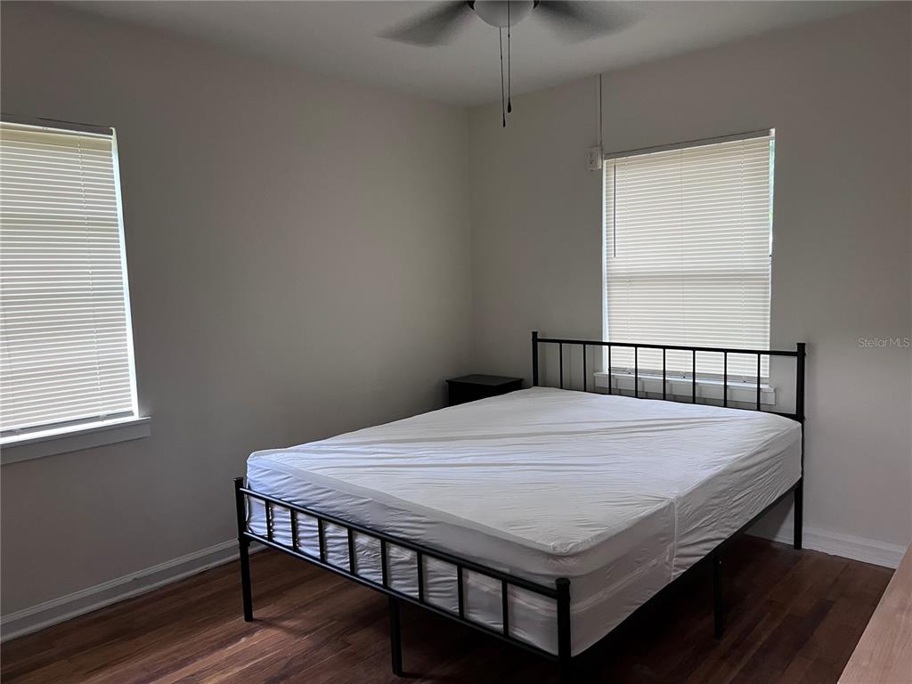 3035 West University Avenue Gainesville, FL 32607 - Photo 12 of 14