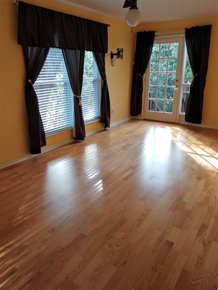 139 Sinclair Road Tallahassee, FL 32312 - Photo 8 of 25 Gallery Image 8