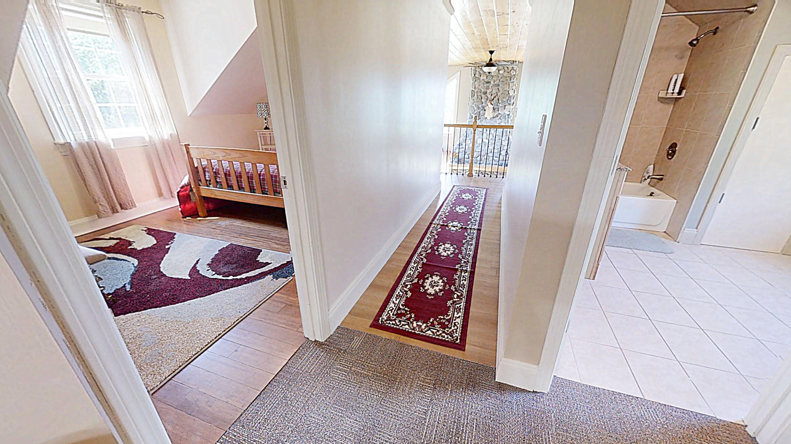 183 Stickney Hill Road Athens, ME 04912 - Photo 21 of 22 20