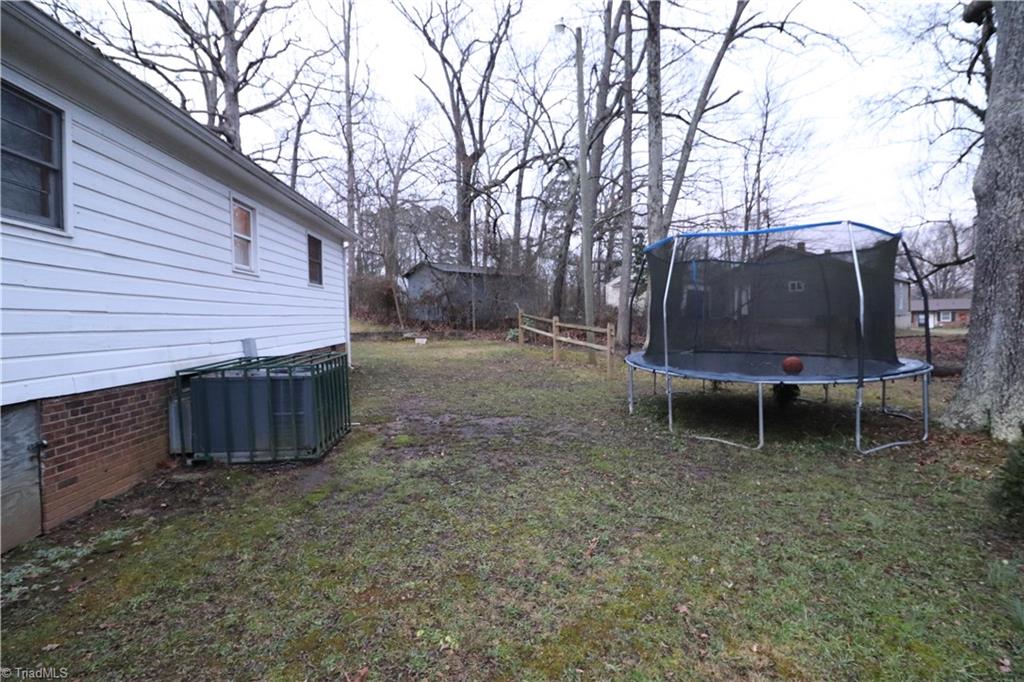 304 Beach Street High Point, NC 27260 - Photo 12 of 16 Gallery Image 12