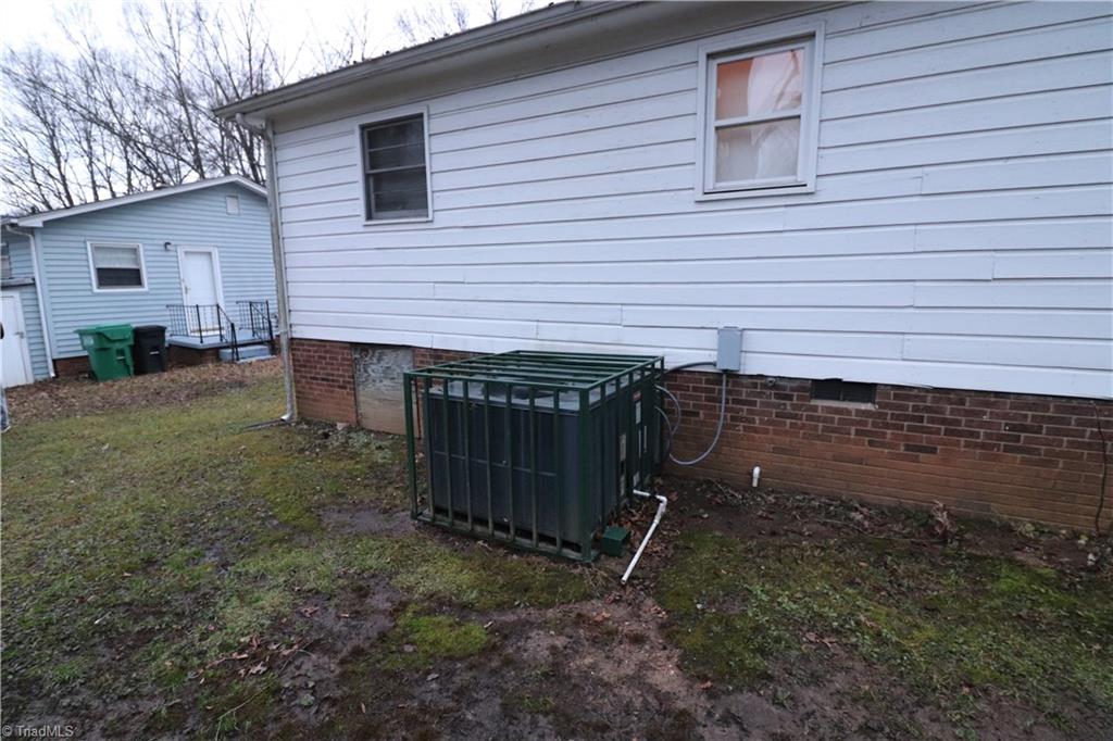 304 Beach Street High Point, NC 27260 - Photo 13 of 16 Gallery Image 13