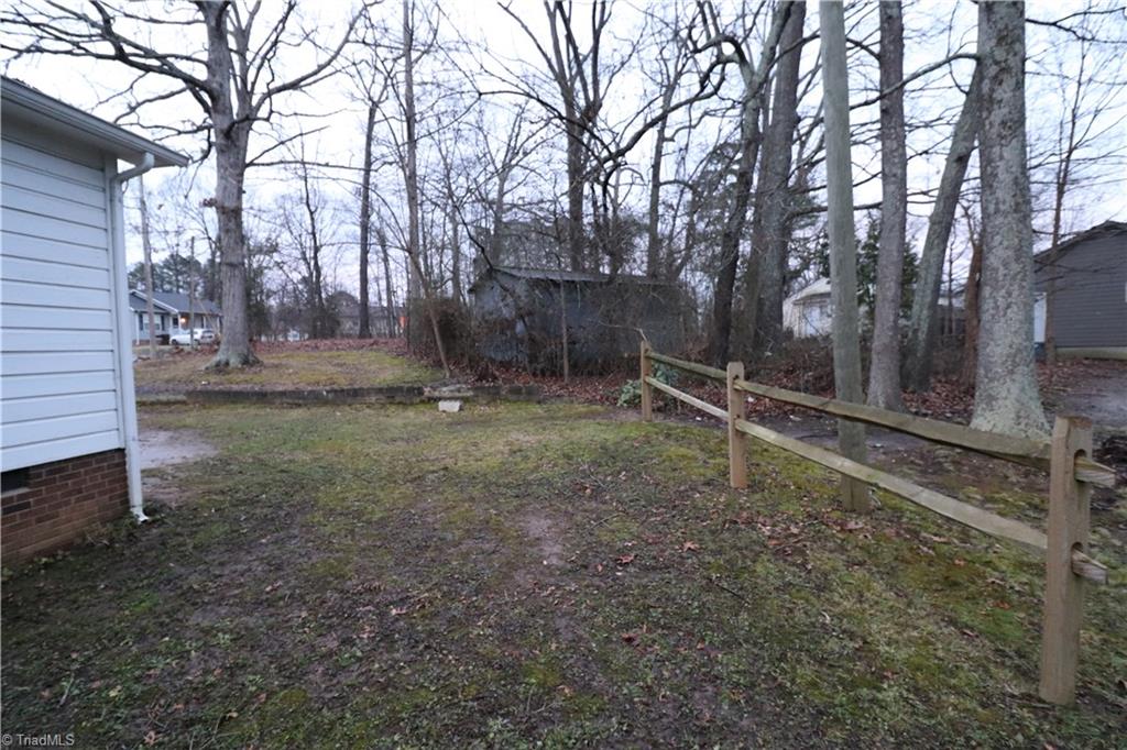 304 Beach Street High Point, NC 27260 - Photo 14 of 16 Gallery Image 14