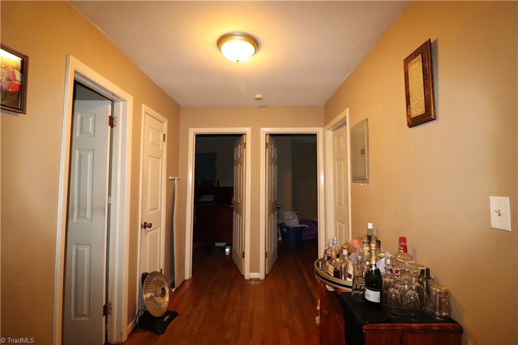 304 Beach Street High Point, NC 27260 - Photo 5 of 16 Gallery Image 5