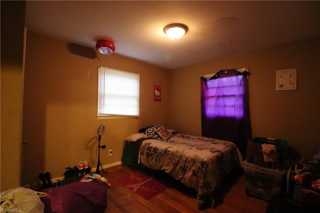 304 Beach Street High Point, NC 27260 - Photo 6 of 16 Gallery Image 6