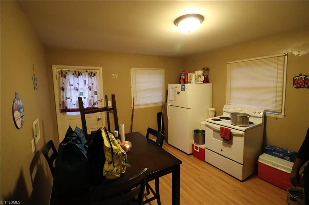 304 Beach Street High Point, NC 27260 - Photo 10 of 16 Gallery Image 10