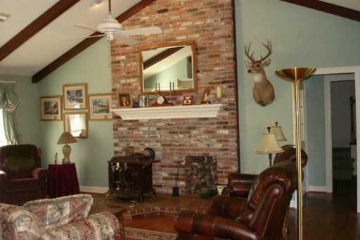 80071 Fitzgerald Church Road Covington, LA 70435 - Photo 2 of 8
