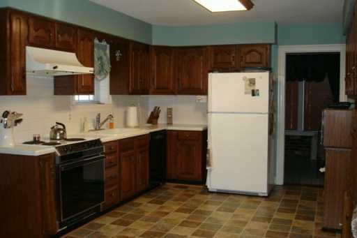 80071 Fitzgerald Church Road Covington, LA 70435 - Photo 3 of 8