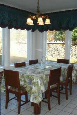 80071 Fitzgerald Church Road Covington, LA 70435 - Photo 4 of 8