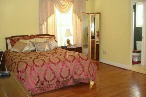 80071 Fitzgerald Church Road Covington, LA 70435 - Photo 5 of 8
