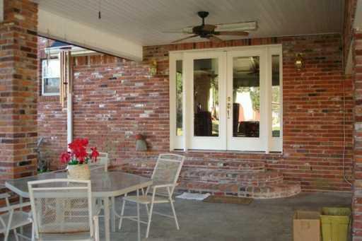 80071 Fitzgerald Church Road Covington, LA 70435 - Photo 6 of 8