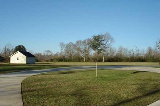 80071 Fitzgerald Church Road Covington, LA 70435 - Photo 7 of 8