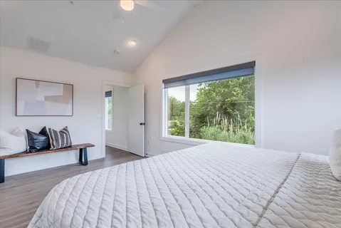 $600,000 | 1931 East 38th 1/2 Street, Unit 62, Austin, TX 78723