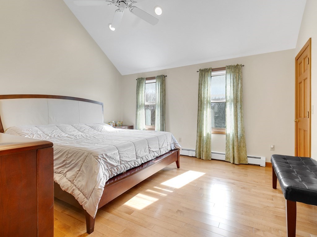 192 Boxford Road Haverhill, MA 01835 - Photo 12 of 26 Gallery Image 12