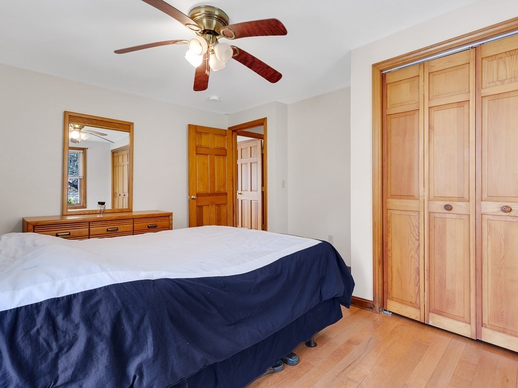 192 Boxford Road Haverhill, MA 01835 - Photo 14 of 26 Gallery Image 14