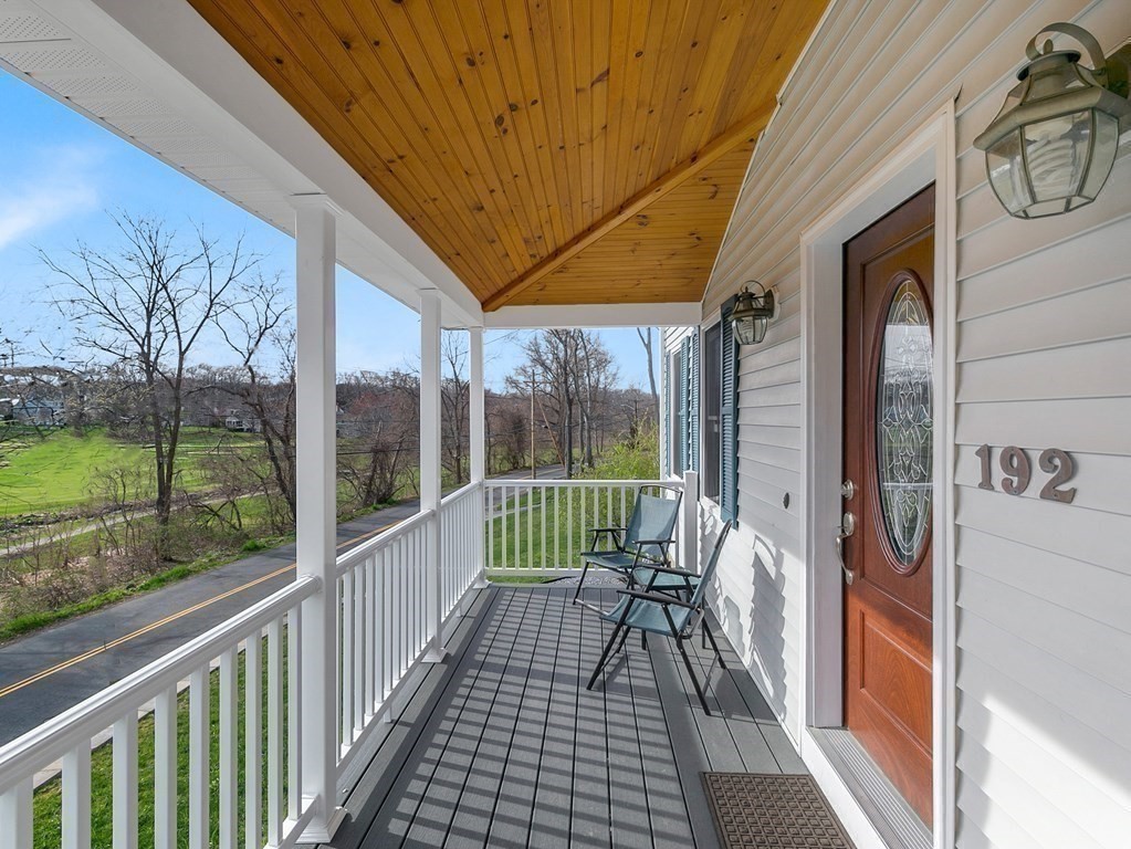 192 Boxford Road Haverhill, MA 01835 - Photo 2 of 26 Gallery Image 2