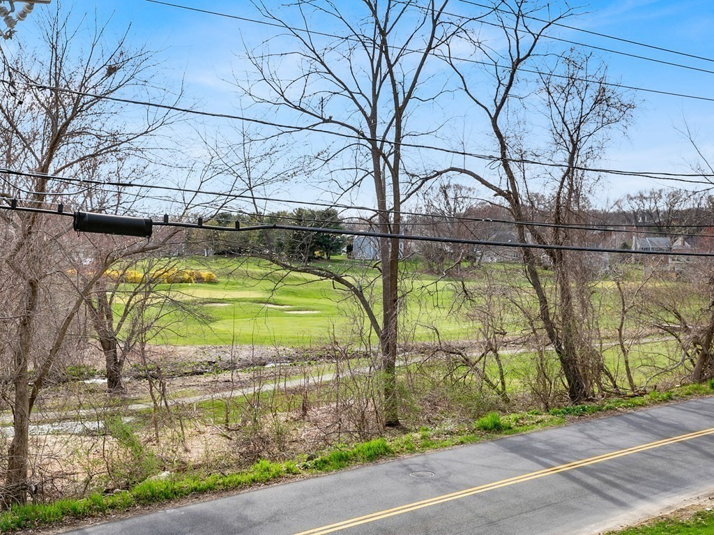 192 Boxford Road Haverhill, MA 01835 - Photo 23 of 26 Gallery Image 23