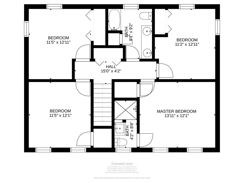 192 Boxford Road Haverhill, MA 01835 - Photo 25 of 26 Gallery Image 25