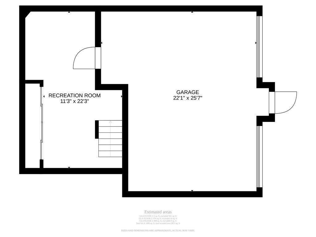 192 Boxford Road Haverhill, MA 01835 - Photo 26 of 26 Gallery Image 26