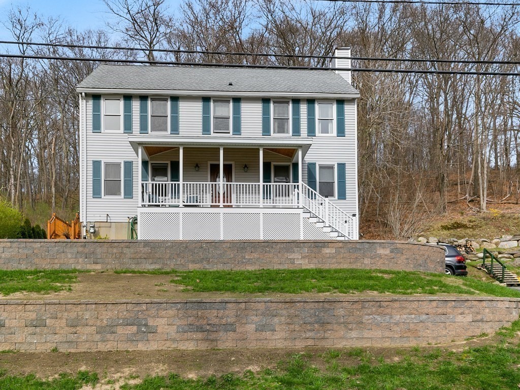 192 Boxford Road Haverhill, MA 01835 - Photo 3 of 26 Gallery Image 3