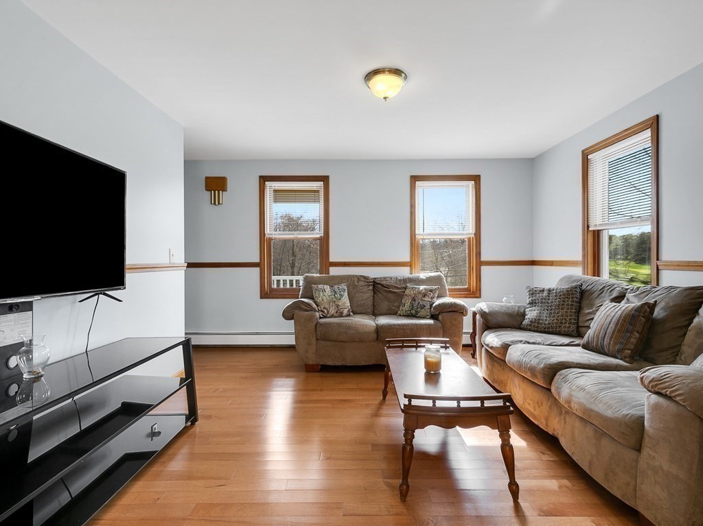 192 Boxford Road Haverhill, MA 01835 - Photo 7 of 26 Gallery Image 7