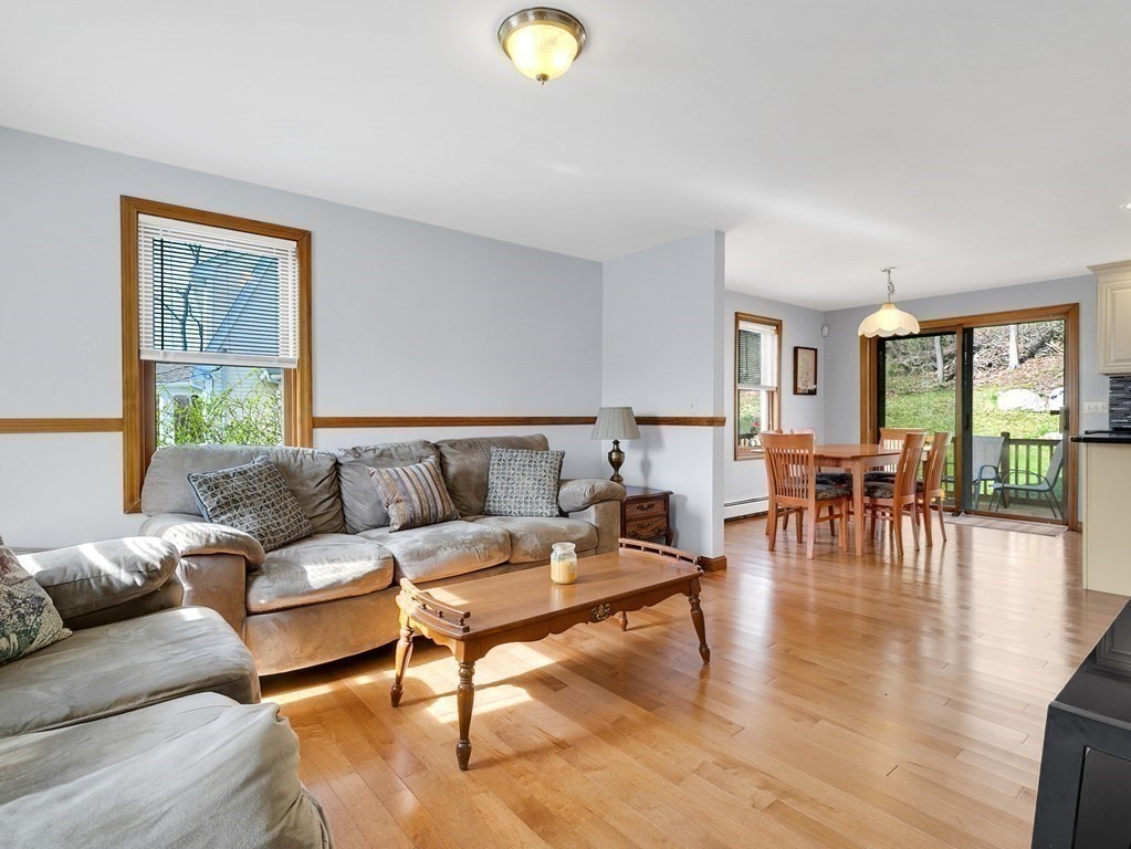 192 Boxford Road Haverhill, MA 01835 - Photo 8 of 26 Gallery Image 8