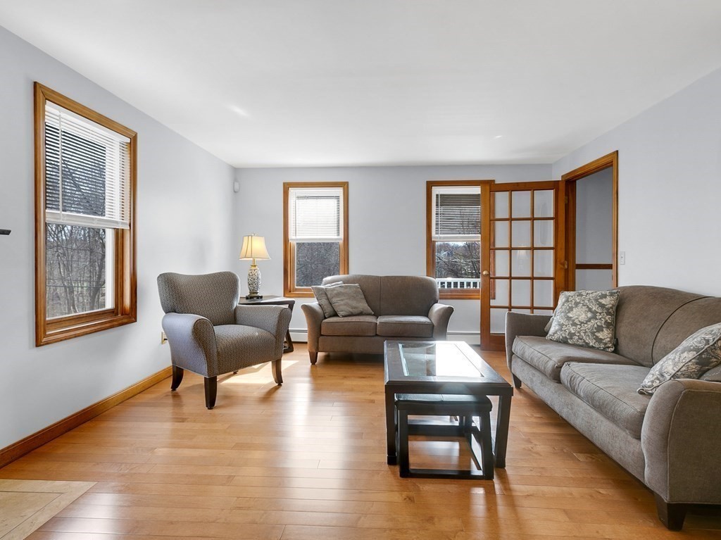 192 Boxford Road Haverhill, MA 01835 - Photo 9 of 26 Gallery Image 9